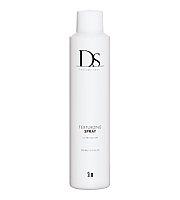 Sim Sensitive DS Texturizing Spray - Текстурирующий лосьон-спрей 300 мл